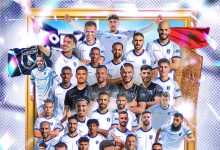 Photo of إتحاد يعقوب المنصور يصنع التاريخ ويحقق الصعود إلى قسم الأضواء