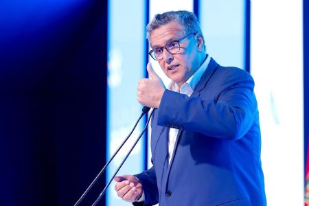 من الدعم المؤقت إلى منظومة دائمة: كيف يعيد المغرب رسم خارطة الحماية الاجتماعية؟