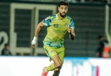 Photo of الفتح الرياضي يفند الشائعات بخصوص بنخالق