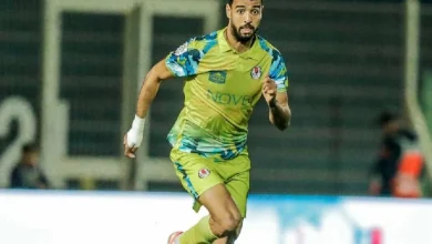 Photo of الفتح الرياضي يفند الشائعات بخصوص بنخالق