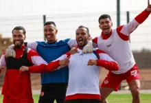 Photo of غيابات وازنة للوداد الرياضي أمام شباب السوالم