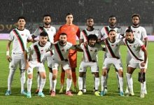 Photo of الجيش الملكي يفتقد لخدمات قائده أمام حسنية أكادير