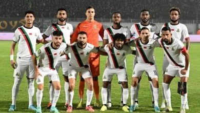 Photo of الجيش الملكي يفتقد لخدمات قائده أمام حسنية أكادير