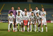 Photo of كأس افريقيا u20: رسميا المنتخب المغربي يواجه السيراليون في ربع النهائي