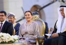 Photo of صاحبة السمو الملكي الأميرة للا حسناء تترأس حفل افتتاح الدورة الـ28 لمهرجان فاس للموسيقى العالمية العريقة