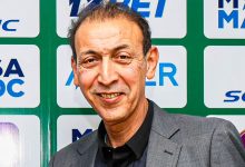 Photo of برلمان الرجاء ينتفض في وجه بيرواين