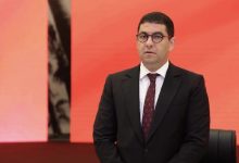 Photo of بنسعيد: المغرب يلتزم بسياسات طموحة للشباب خلال مؤتمر وزراء الفرنكوفونية للشباب والرياضة