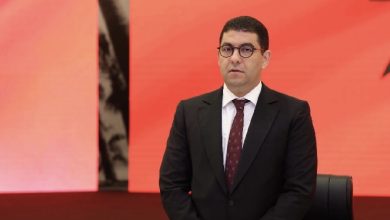 Photo of بنسعيد: المغرب يلتزم بسياسات طموحة للشباب خلال مؤتمر وزراء الفرنكوفونية للشباب والرياضة