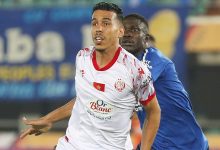 Photo of حركاس: سنكبر في المونديال…والمباريات الكبرى تصنع اللاعبين الكبار