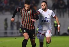 Photo of غيابات وازنة للوداد الرياضي في مواجهة الكلاسيكو أمام الجيش الملكي