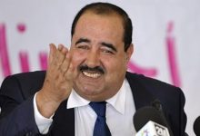 Photo of لشكر: القوى التقدمية تواجه لحظة حرجة في ظل صعود الاستبداد وتراجع قيم العدالة