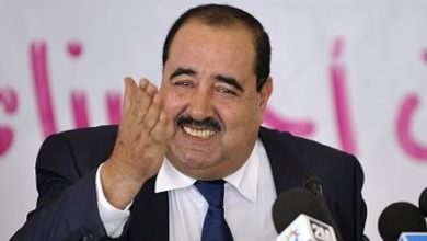 Photo of لشكر: القوى التقدمية تواجه لحظة حرجة في ظل صعود الاستبداد وتراجع قيم العدالة