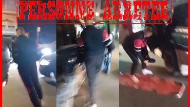 Photo of ولاية أمن الدار البيضاء تكشف حقيقة اختفاء تلميذين