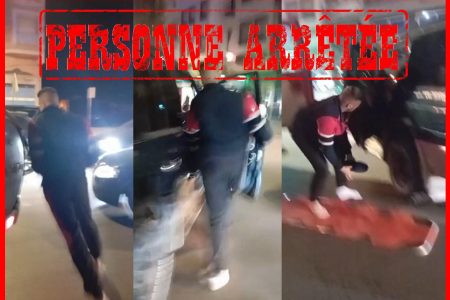 ولاية أمن الدار البيضاء تكشف حقيقة اختفاء تلميذين
