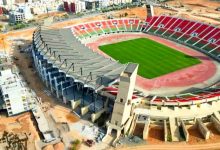 Photo of ملعب فاس مرشح لاحتضان وديتي الأسود أمام تونس وبنين