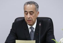 Photo of الحموشي يُشرف على تسليم أوسمة ملكية لـ 353 شرطياً وشرطية نشطاء ومتقاعدين بالمعهد الملكي للشرطة