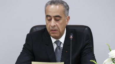 Photo of الحموشي يُشرف على تسليم أوسمة ملكية لـ 353 شرطياً وشرطية نشطاء ومتقاعدين بالمعهد الملكي للشرطة