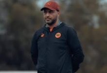 Photo of الشعباني قبل النهائي: “الضغط لا يُرعبنا… و90 دقيقة من أجل المجد”