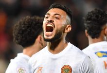 Photo of لمليوي:” نطمح إلى تحقيق نتيجة إيجابية أمام جماهيرنا لنخوض مواجهة الإياب بأريحية