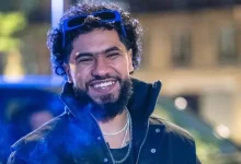 Photo of الرابور ” الغراندي طوطو” يلهب مدينة أكادير بحفل غنائي ناجح