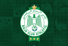 Photo of غلام وعمور مرشحان لرئاسة الشركة الرياضية للرجاء