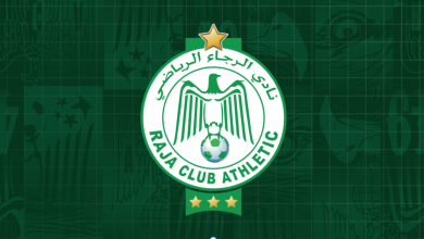 Photo of غلام وعمور مرشحان لرئاسة الشركة الرياضية للرجاء