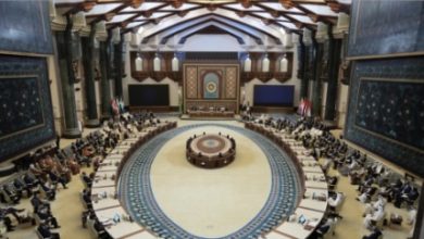Photo of انطلاق الدورة ال34 للقمة العربية في بغداد بمشاركة مغربية رفيعة المستوى