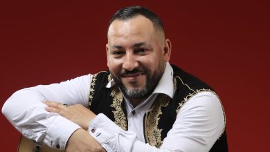 Photo of خليفة “بطمة” يُطلق أغنيته الجديدة “مرا وحدة لي كنبغي”