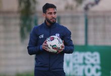 Photo of هجرة جماعية للاعبي اتحاد طنجة بعد نهاية الدوري الإحترافي