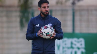 Photo of هجرة جماعية للاعبي اتحاد طنجة بعد نهاية الدوري الإحترافي