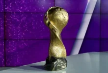 Photo of المنتخب المغربي في المستوى الأول من قرعة كأس العرب 2025.