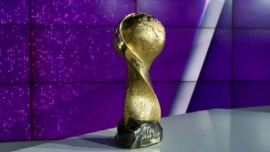 Photo of المنتخب المغربي في المستوى الأول من قرعة كأس العرب 2025.