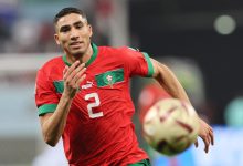Photo of ما لا يُقال عن السرعة… حكيمي بين الظلّ والعمل الخفي