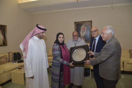 الكويت تستضيف وفدا مغربيا في إطار التحضير لمهرجان سينما الذاكرة المشتركة بالناظور