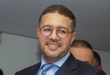 Photo of الديدي يكتب: “التماسيح والعفاريت” تحارب كرطيط بطنجة سمير الديدي 