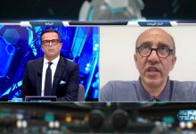 Photo of الزيات عبر “دريم تيم” : نسعى إلى الإستقرار المالي والمؤسساتي عبر الشركة الرياضية