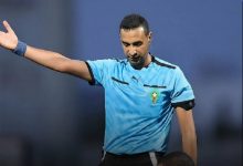 Photo of الرجاء الرياضي يحتج رسمياً على تحكيم مباراة اتحاد تواركة
