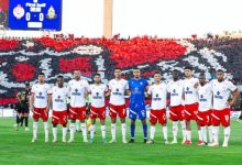 Photo of الفيفا يُشيد بانتفاضة الوداد الرياضي ويصف فوزه في “الكلاسيكو” بنقطة التحول