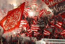 Photo of الوداد يحتفي بذكرى تأسيسه بهدية فاخرة لمنخرطيه: وفاء للأوفياء