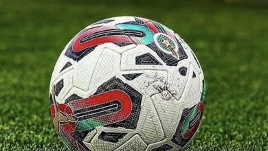 Photo of الجامعة تكشف عن برنامج مباريات ذهاب السد لموسم 2024-2025.