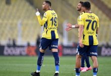 Photo of الوداع الصاخب… حين يصمت الهدف ولا يُغفر الاحتفال