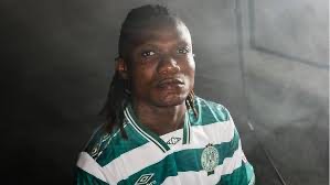 Photo of فاتورة أخرى الرجاء يركض خلف الزمن