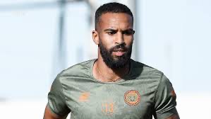 Photo of تاحيف واثق: “جئنا لنعود بالكأس ونهضة بركان لا يخشى الضغط في زنجبار”