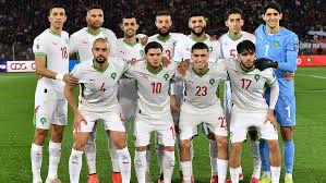 Photo of ملعب فاس يحتضن ودّيتي “الأسود” أمام تونس والبنين