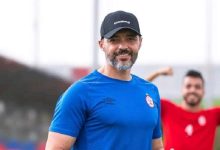Photo of الوداد يعزز طاقمه التقني بسايسي استعداداً لكأس العالم للأندية