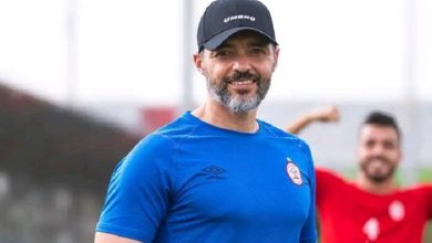 Photo of الوداد يعزز طاقمه التقني بسايسي استعداداً لكأس العالم للأندية