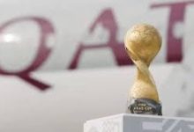 Photo of الجاسم يوضح: نهائي كأس العرب لن يؤثر على مشاركة المنتخبات في “كان المغرب 2025”