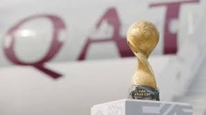 Photo of الجاسم يوضح: نهائي كأس العرب لن يؤثر على مشاركة المنتخبات في “كان المغرب 2025”