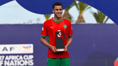 Photo of عين كتالونيا على الجوهرة المغربية… رحلة البحث تبدأ من أمستردام