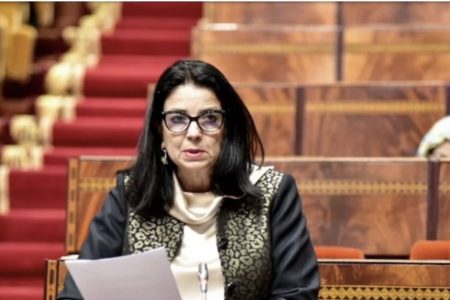 المغرب يعزز مكافحة الفساد بقوانين جديدة وإصلاحات رقمية